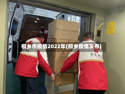 桐乡市疫情2022年(桐乡疫情发布)-第3张图片
