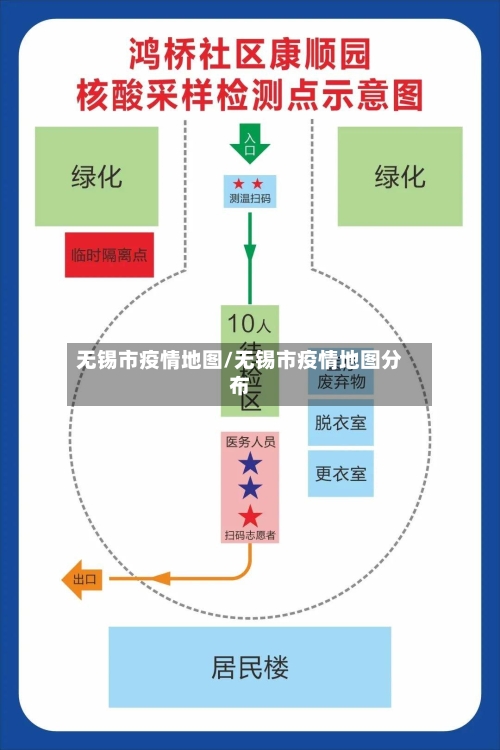 无锡市疫情地图/无锡市疫情地图分布