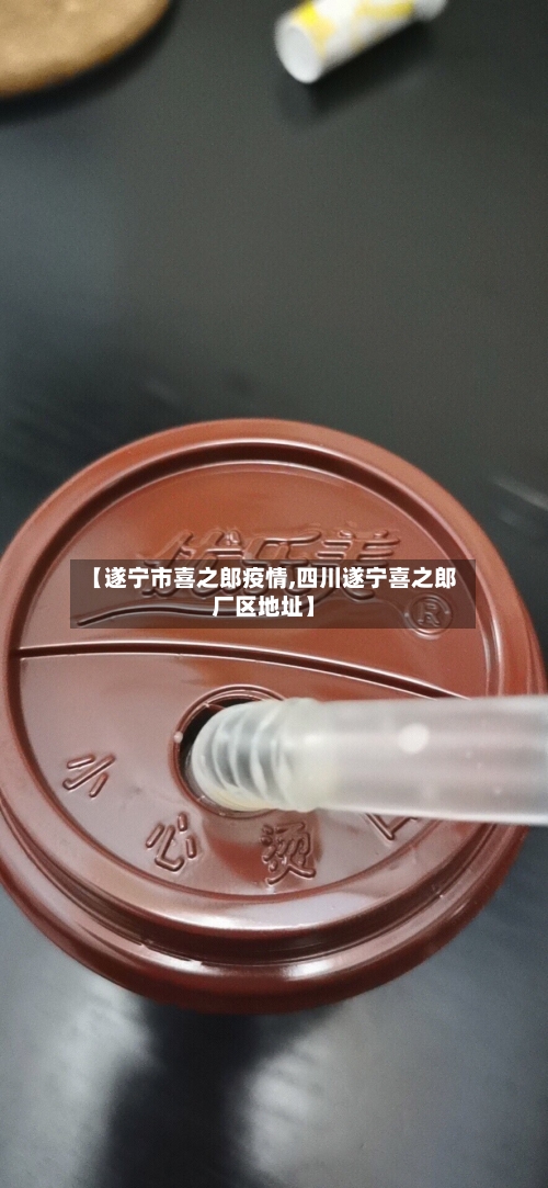 【遂宁市喜之郎疫情,四川遂宁喜之郎厂区地址】-第3张图片