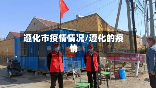 遵化市疫情情况/遵化的疫情