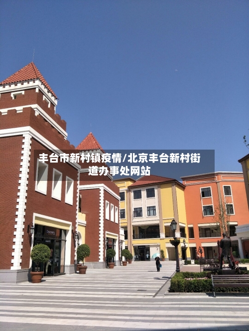 丰台市新村镇疫情/北京丰台新村街道办事处网站-第2张图片