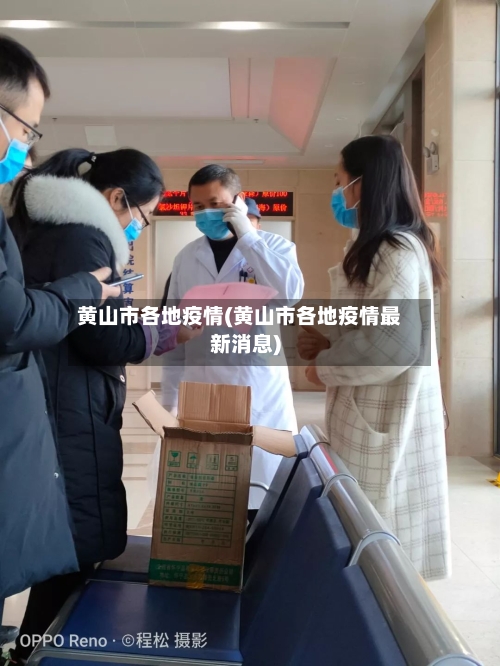 黄山市各地疫情(黄山市各地疫情最新消息)-第3张图片