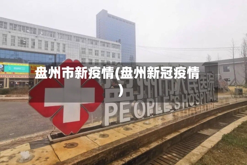 盘州市新疫情(盘州新冠疫情)-第2张图片