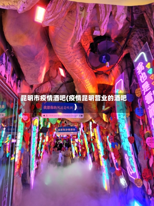 昆明市疫情酒吧(疫情昆明营业的酒吧)