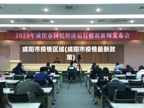 咸阳市疫情区域(咸阳市疫情最新政策)-第2张图片