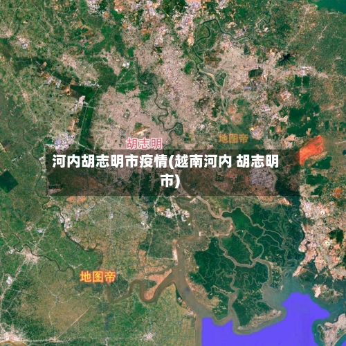 河内胡志明市疫情(越南河内 胡志明市)