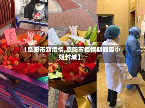 【阜阳市新疫情,阜阳市疫情期间因小姐封城】