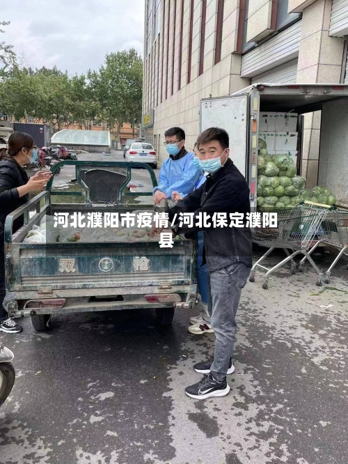 河北濮阳市疫情/河北保定濮阳县-第3张图片