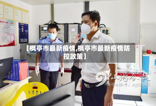 【枫亭市最新疫情,枫亭市最新疫情防控政策】-第3张图片