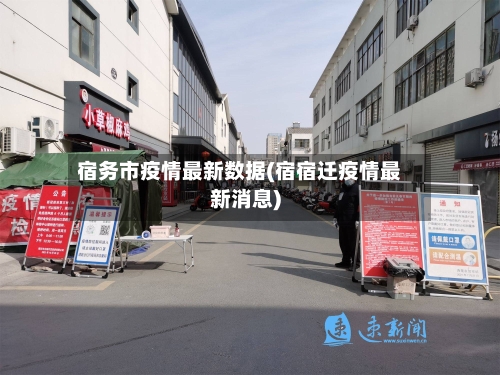 宿务市疫情最新数据(宿宿迁疫情最新消息)-第2张图片