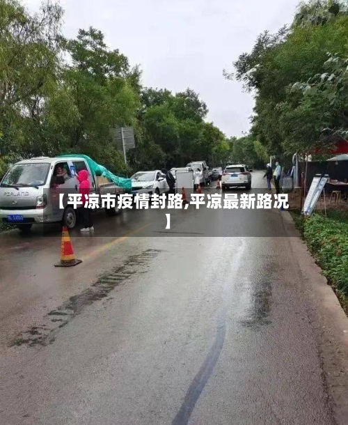 【平凉市疫情封路,平凉最新路况】
