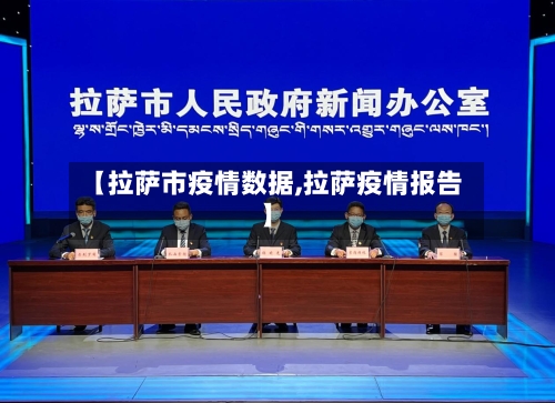 【拉萨市疫情数据,拉萨疫情报告】-第2张图片