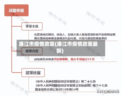 廉江市疫情政策(廉江市疫情政策最新)