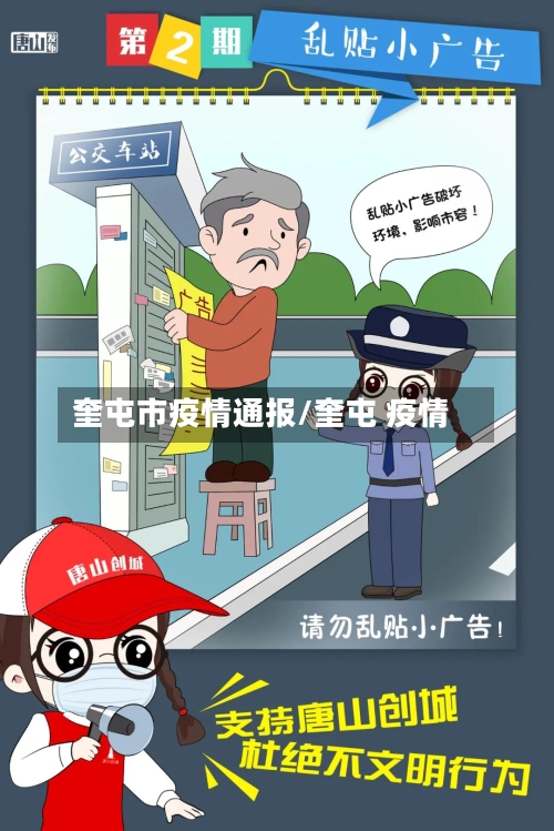 奎屯市疫情通报/奎屯 疫情-第3张图片