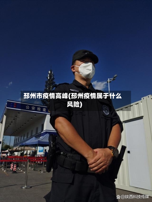 邳州市疫情高峰(邳州疫情属于什么风险)-第2张图片