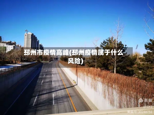 邳州市疫情高峰(邳州疫情属于什么风险)-第3张图片