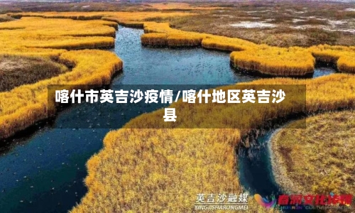 喀什市英吉沙疫情/喀什地区英吉沙县-第2张图片