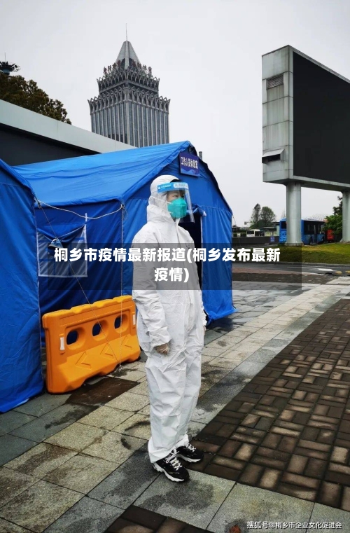 桐乡市疫情最新报道(桐乡发布最新疫情)-第2张图片