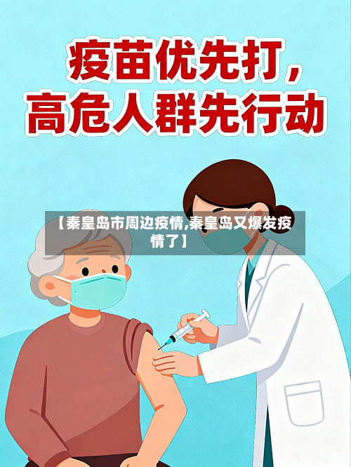 【秦皇岛市周边疫情,秦皇岛又爆发疫情了】