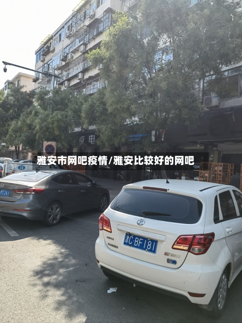 雅安市网吧疫情/雅安比较好的网吧