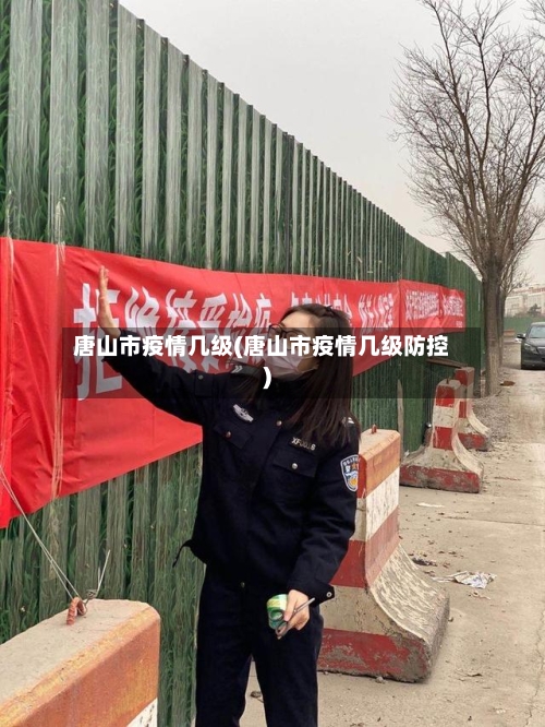 唐山市疫情几级(唐山市疫情几级防控)-第3张图片