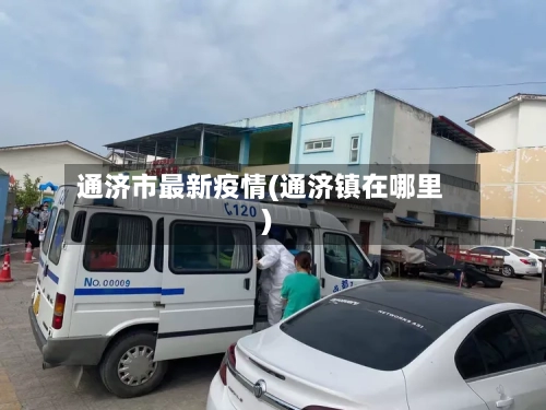 通济市最新疫情(通济镇在哪里)-第2张图片
