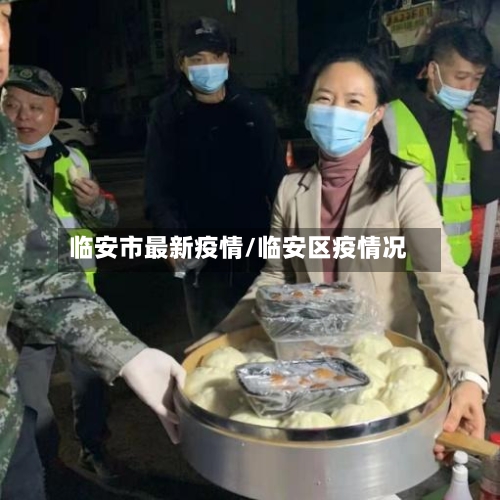 临安市最新疫情/临安区疫情况-第3张图片