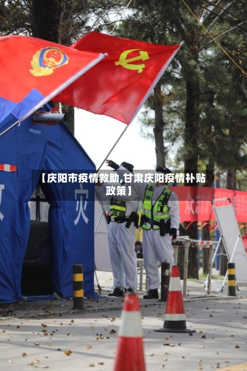 【庆阳市疫情救助,甘肃庆阳疫情补贴政策】-第2张图片