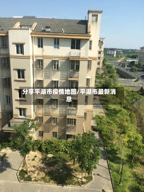 分享平湖市疫情地图/平湖市最新消息-第3张图片