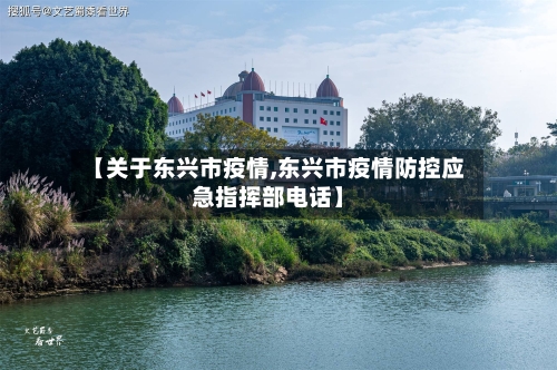 【关于东兴市疫情,东兴市疫情防控应急指挥部电话】-第2张图片