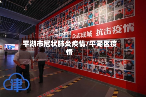 平湖市冠状肺炎疫情/平湖区疫情-第2张图片