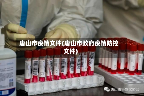 唐山市疫情文件(唐山市政府疫情防控文件)