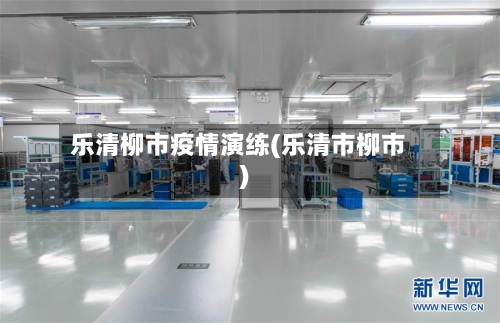 乐清柳市疫情演练(乐清市柳市)