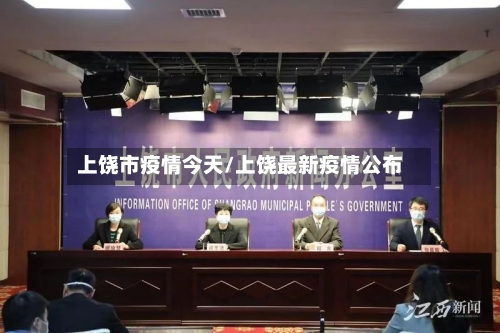 上饶市疫情今天/上饶最新疫情公布-第2张图片