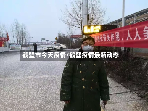 鹤壁市今天疫情/鹤壁疫情最新动态-第2张图片