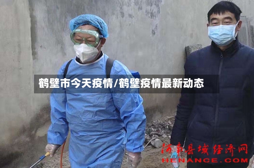 鹤壁市今天疫情/鹤壁疫情最新动态-第3张图片