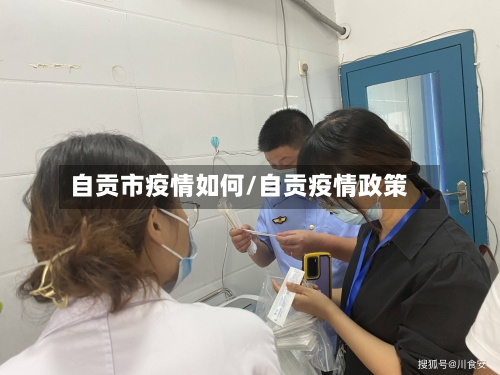 自贡市疫情如何/自贡疫情政策