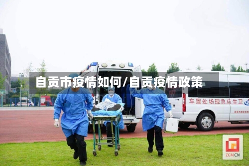 自贡市疫情如何/自贡疫情政策-第2张图片