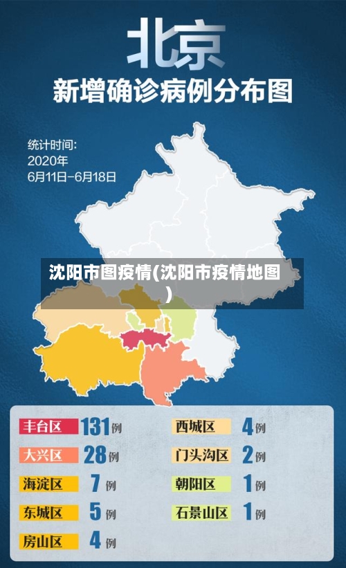 沈阳市图疫情(沈阳市疫情地图)