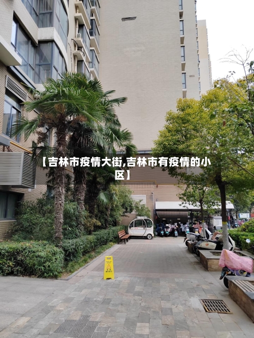 【吉林市疫情大街,吉林市有疫情的小区】