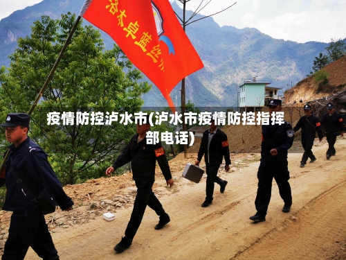 疫情防控泸水市(泸水市疫情防控指挥部电话)-第2张图片