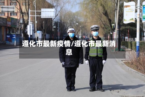 遵化市最新疫情/遵化市最新消息