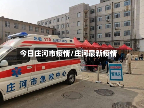 今日庄河市疫情/庄河最新疫情
