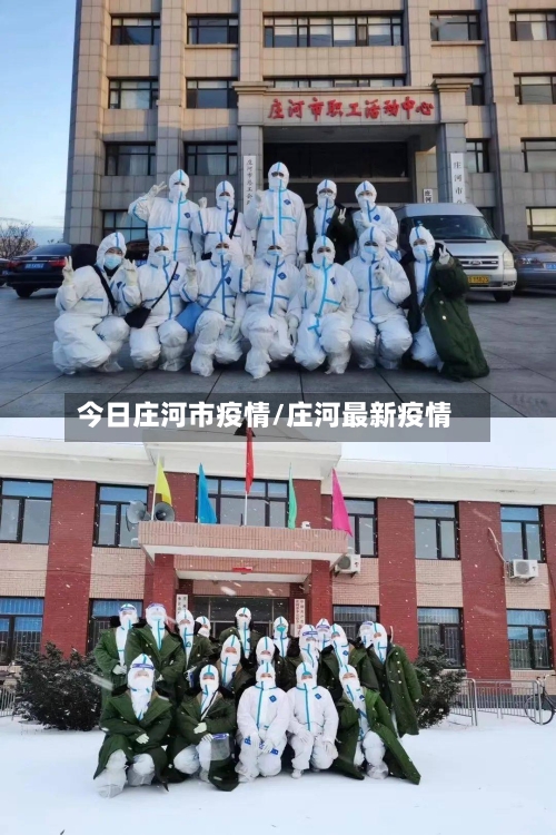 今日庄河市疫情/庄河最新疫情-第2张图片