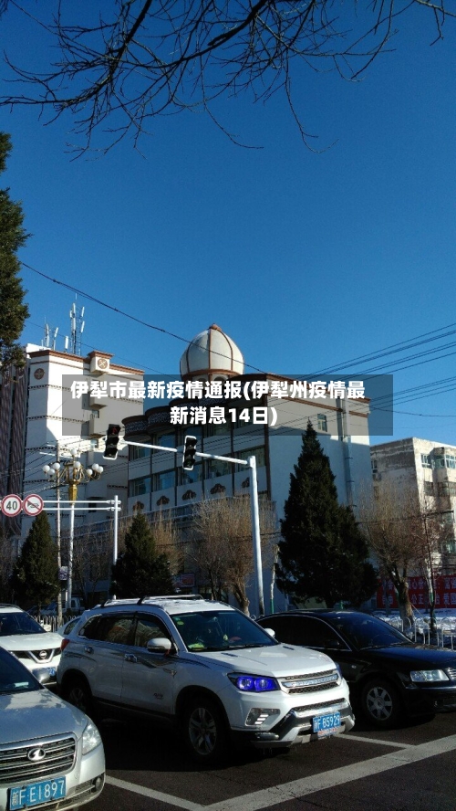 伊犁市最新疫情通报(伊犁州疫情最新消息14日)-第2张图片
