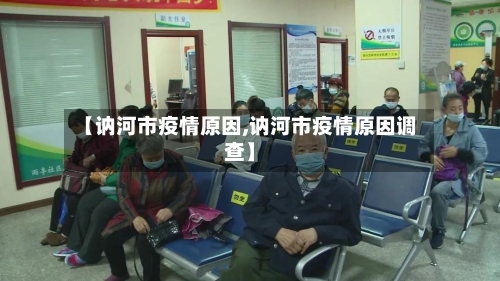 【讷河市疫情原因,讷河市疫情原因调查】-第3张图片