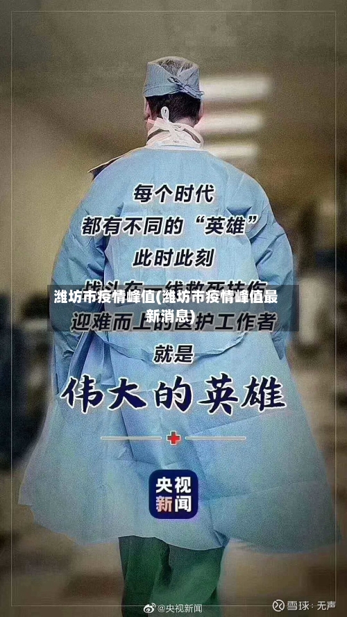 潍坊市疫情峰值(潍坊市疫情峰值最新消息)-第3张图片