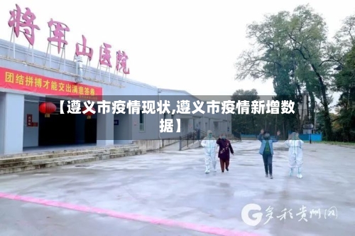 【遵义市疫情现状,遵义市疫情新增数据】-第3张图片