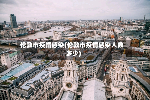 伦敦市疫情感染(伦敦市疫情感染人数多少)-第2张图片