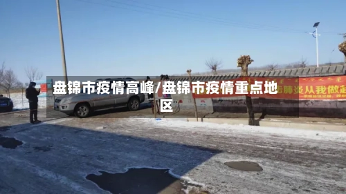 盘锦市疫情高峰/盘锦市疫情重点地区-第2张图片